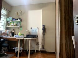 coral-spring photo thumbnail #13